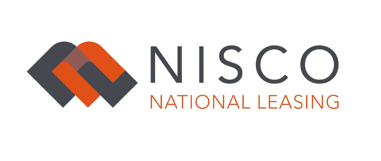 NISCO National Leasing